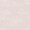 Superfresco Easy Vliesbehang Vintage Wolk Roze (dessin 108556) 1 Superfresco Easy Vliesbehang Vintage Wolk Roze (dessin 108556) -Beste Behang Winkel 41 1017