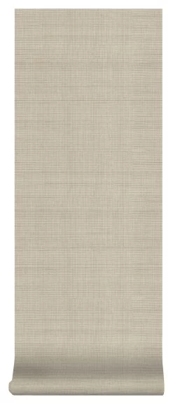 Superfresco Easy Vliesbehang Eloi Taupe Twist (dessin 120964) -Beste Behang Winkel 41 1038