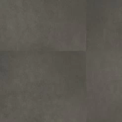 Superfresco Easy Vliesbehang Sky Bruin (dessin 105740)