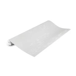 Superfresco Easy Vliesbehang Vintage Wolk Grijs (dessin 108555) -Beste Behang Winkel 41 1057