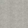 Superfresco Easy Vliesbehang Krokodillenhuid Grijs (dessin 32-662) -Beste Behang Winkel 41 1059