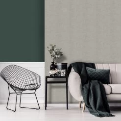 Superfresco Easy Vliesbehang Krokodillenhuid Grijs (dessin 32-662) -Beste Behang Winkel 41 1061