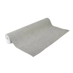 Superfresco Easy Vliesbehang Krokodillenhuid Grijs (dessin 32-662) -Beste Behang Winkel 41 1063