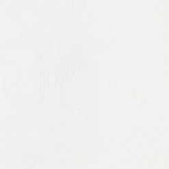 Superfresco Easy Vliesbehang Stuc Strepen Wit (dessin 33-166)