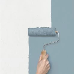 Superfresco Easy Vliesbehang Stuc Strepen Wit (dessin 33-166) -Beste Behang Winkel 41 1074