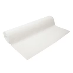 Superfresco Easy Vliesbehang Stuc Strepen Wit (dessin 33-166) -Beste Behang Winkel 41 1076