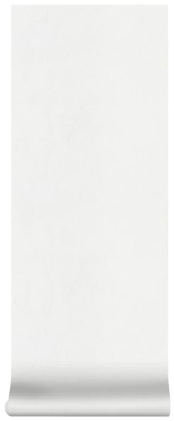 Superfresco Easy Vliesbehang Stuc Strepen Wit (dessin 33-166) -Beste Behang Winkel 41 1078