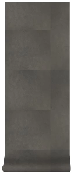 Superfresco Easy Vliesbehang Sky Bruin (dessin 105740) -Beste Behang Winkel 41 108