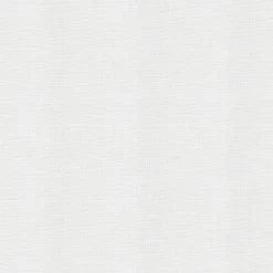 Superfresco Easy Vliesbehang Uni Creme (dessin 103476)