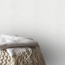 Superfresco Easy Vliesbehang Uni Creme (dessin 103476) -Beste Behang Winkel 41 1087