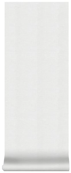 Superfresco Easy Vliesbehang Uni Creme (dessin 103476) -Beste Behang Winkel 41 1088
