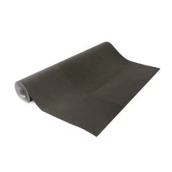 Superfresco Easy Vliesbehang Sky Bruin (dessin 105740) -Beste Behang Winkel 41 109