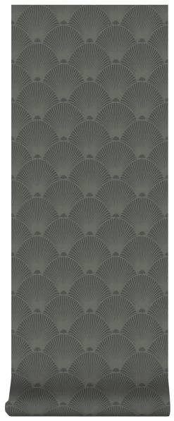 Superfresco Easy Vliesbehang Weona Groen (dessin 106995) -Beste Behang Winkel 41 1094