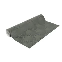 Superfresco Easy Vliesbehang Weona Groen (dessin 106995) -Beste Behang Winkel 41 1095