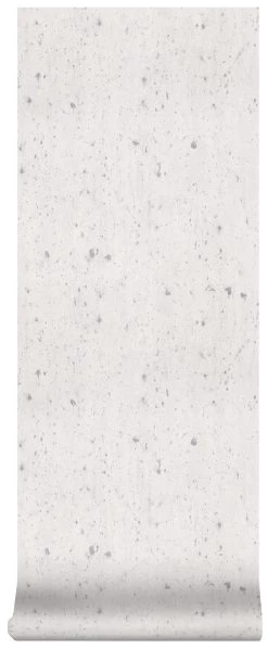 Superfresco Easy Vliesbehang Alpine Wit (dessin 32-373) -Beste Behang Winkel 41 1100