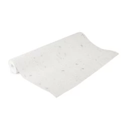 Superfresco Easy Vliesbehang Alpine Wit (dessin 32-373) -Beste Behang Winkel 41 1101