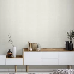 Superfresco Easy Vliesbehang Stuckorrel 15 M (dessin 103997) -Beste Behang Winkel 41 1105