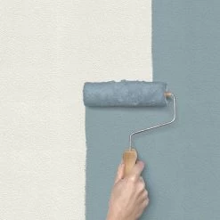 Superfresco Easy Vliesbehang Stuckorrel 15 M (dessin 103997) -Beste Behang Winkel 41 1106