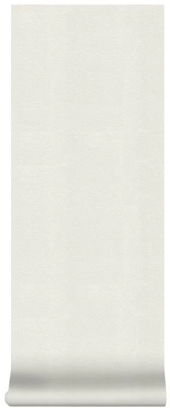 Superfresco Easy Vliesbehang Stuckorrel 15 M (dessin 103997) -Beste Behang Winkel 41 1107