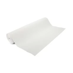 Superfresco Easy Vliesbehang Stuckorrel 15 M (dessin 103997) -Beste Behang Winkel 41 1108