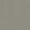 Superfresco Easy Vliesbehang Textiel Uni Donker Grijs (dessin 103447) -Beste Behang Winkel 41 1110