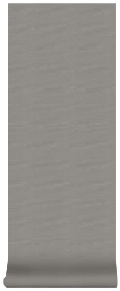 Superfresco Easy Vliesbehang Textiel Uni Donker Grijs (dessin 103447) -Beste Behang Winkel 41 1113