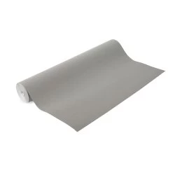 Superfresco Easy Vliesbehang Textiel Uni Donker Grijs (dessin 103447) -Beste Behang Winkel 41 1114