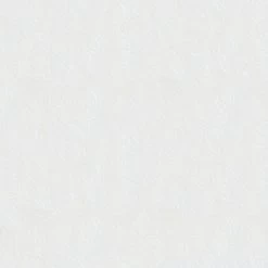 Superfresco Easy Vliesbehang Granol All Over (dessin 33-160)