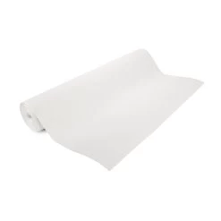 Superfresco Easy Vliesbehang Granol All Over (dessin 33-160) -Beste Behang Winkel 41 1120