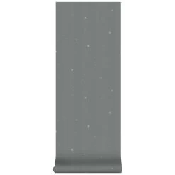 Superfresco Easy Vliesbehang Little Stars Groen (dessin 112034) -Beste Behang Winkel 41 1125