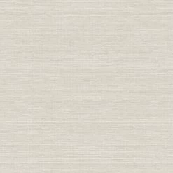 Boutique Vliesbehang Gilded Texture Taupe/goud (dessin 111297)