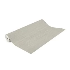 Boutique Vliesbehang Gilded Texture Taupe/goud (dessin 111297) -Beste Behang Winkel 41 1132