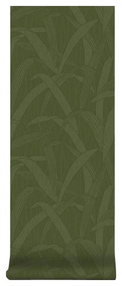 Superfresco Easy Vliesbehang Silla Groen (dessin 120961) -Beste Behang Winkel 41 1143