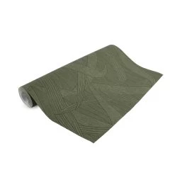 Superfresco Easy Vliesbehang Silla Groen (dessin 120961) -Beste Behang Winkel 41 1144