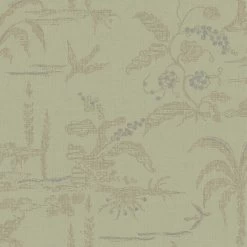 Superfresco Easy Vliesbehang Soraya Naturel (dessin 113310)