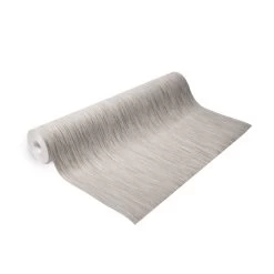 Superfresco Easy Vliesbehang Beka Grijs (dessin 100035) -Beste Behang Winkel 41 115