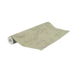 Superfresco Easy Vliesbehang Soraya Naturel (dessin 113310) -Beste Behang Winkel 41 1152