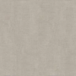 Le Noir & Blanc Vliesbehang Uni Zand (dessin 4081-11)