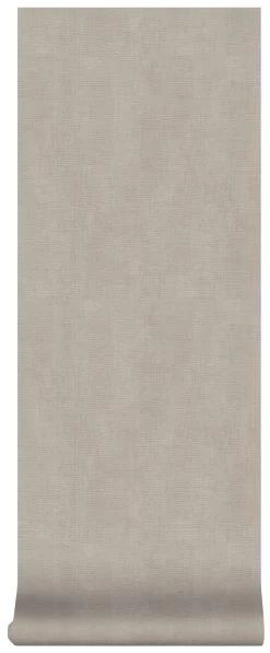 Le Noir & Blanc Vliesbehang Uni Zand (dessin 4081-11) -Beste Behang Winkel 41 1157