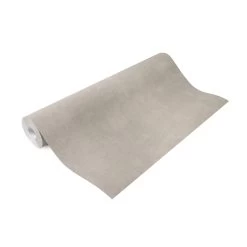 Le Noir & Blanc Vliesbehang Uni Zand (dessin 4081-11) -Beste Behang Winkel 41 1158