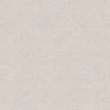 Superfresco Easy Vliesbehang Uni Linnen Zand (dessin 103977) -Beste Behang Winkel 41 1160