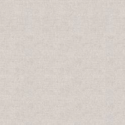 Superfresco Easy Vliesbehang Uni Linnen Zand (dessin 103977)