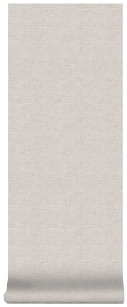 Superfresco Easy Vliesbehang Uni Linnen Zand (dessin 103977) -Beste Behang Winkel 41 1163