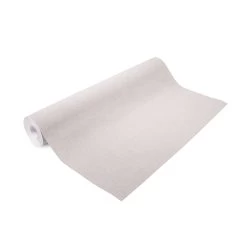 Superfresco Easy Vliesbehang Uni Linnen Zand (dessin 103977) -Beste Behang Winkel 41 1164