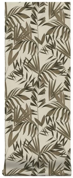 Superfresco Easy Vliesbehang Japan Sepia (dessin 113313) -Beste Behang Winkel 41 1175