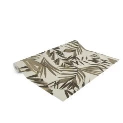 Superfresco Easy Vliesbehang Japan Sepia (dessin 113313) -Beste Behang Winkel 41 1176