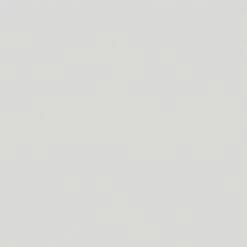 Superfresco Easy Vliesbehang Basic Linen Uni Lichtgrijs (dessin 102354)