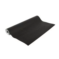 Superfresco Easy Vliesbehang Glenn Zwart (dessin 103454) -Beste Behang Winkel 41 1187