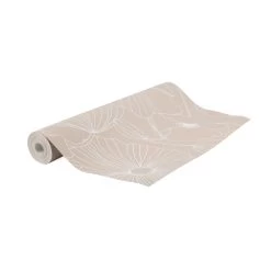 Superfresco Easy Vliesbehang Vieve Roze (dessin 111752) -Beste Behang Winkel 41 1193