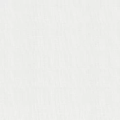 Superfresco Easy Vliesbehang Overschilderbaar Vliesbehang Golf Wit (dessin 33-167)